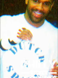 Philly Street Legends Steve Blount