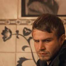 Simon Killer': Psychopath's life takes a dark turn