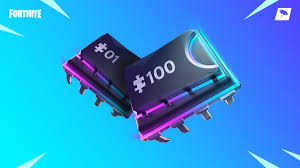 5,219,184 likes · 72,547 talking about this. Fortnite On Twitter Have You Grabbed All Of Your Fortbytes Yet These Go Away At The End Of The Season So Be Sure To Grab Them And Their Rewards Before It S Too