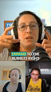 Bianca Alba, This Latina Travels ✈️