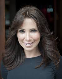 Jorge Posada's Instagram, Twitter & Facebook