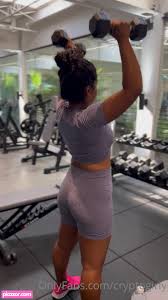 Princess Zara | u231748506 Nude Leaked Onlyfans Video 143 - Picazor EN