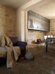 Arturo Montanelli Recupera La Masseria Storica Le Edicole Arredamento Country Arredamento Camera Da Letto Verde Acqua Idea Di Decorazione