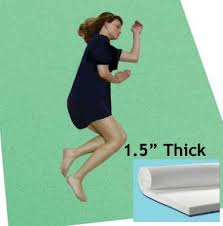 Today, we review and compare the best rv mattresses on the market. 3 4 Size 1 5 Thick Polar Memory Foam Mattress Topper