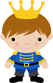 Birthday Crown For Boy Png Printable Crafts Printables Prince Crown Prince Little Prince Crown Clipart Download Clipart On Clipartwiki