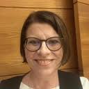 Carin Engel ... Erwin Engel auf xing.com