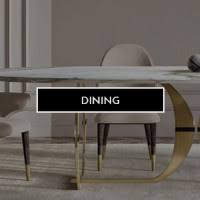 Great savings & free delivery / collection on many items. Dining