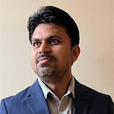 Broadridge's cyber recovery solution for capital markets