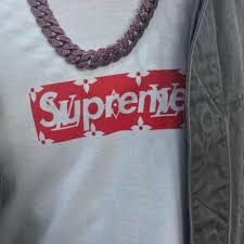 Find many great new & used options and get the best deals for supreme x louis vuitton box logo 100% authentic ! Supreme Louis Vuitton Box Logo Legit Checks Msu Program Evaluation