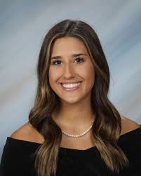 Photos: Here is the Class of 2022 at E.D. White High in Thibodaux