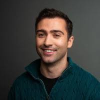 31900+ "Sheehan" profiles