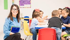 Image result for Minnesota Child Developmental Inventory