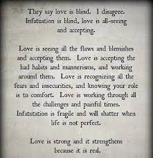Pin On Quotes On Quotes