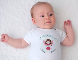 30% off with code mondaysave30 Baby S First Christmas Gift Ideas Bright Star Kids