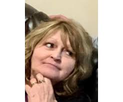 Mrs. Tammy Deneen Broyles Obituary (2023)