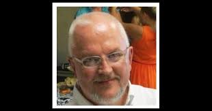 9016352_fbs.jpg?cb=20250412080010