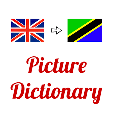 Varios ajustes como temas de color. English Swahili Free Picture Dictionary Apk 1 0 3 Download Apk Latest Version