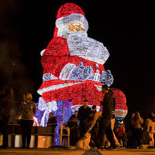 Guinness World Records added a...