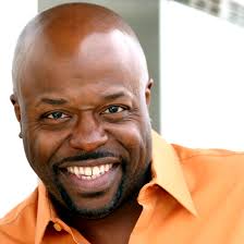 Dannon Green's Instagram, Twitter & Facebook