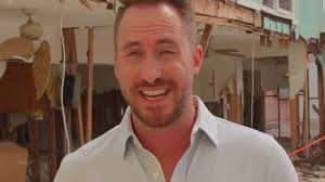 Floridians still struggling to recover after back-to-back hurricanes