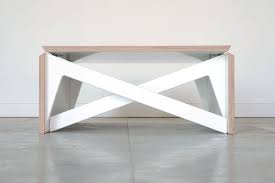 Mk1 Transforming Coffee Table Wood Duffy London Coffee Table To Dining Table Coffee Table Wood Coffee Table