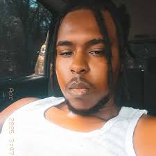 NBA players voted Tom Thibodeau as the coach they'd least want to play  for...for the THIRD straight year 🤯 ...and now Thibs is