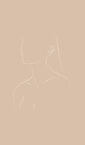 Wallpaper Iphone Simple Minimalist Wallpaper Iphone Simple Aesthetic Art Minimalist Art Aesthetic Iphone Wallpaper