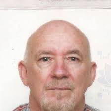 Where can I buy a strud foot pod?