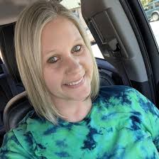 What is the best Hibachi restaurant in this area?