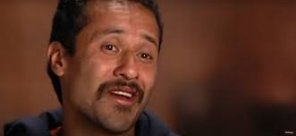 Extreme Makeover Home Edition Season 2: Where Are the Families Today?