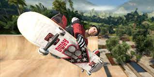 This achievement is worth 10 gamerscore. There S A Skate 3 Mobile Game In The Works At Ea According To Pro Skater Polygon
