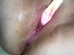 We do not own, produce or host the videos displayed on this website. Pussies Clips Porn Videos At Xecce Com