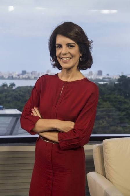 Resultado de imagem para mariana gross