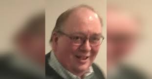 Obituary information for Keith Andrew Bransfield