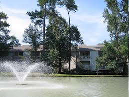 See traveler reviews, candid photos, and great deals for king's cross apartment, ranked #568 of 2,037 specialty lodging in london and rated 3 of 5 at tripadvisor. Kings Crossing Apartments Kingwood Tx Apartments Com