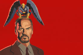 Birdman or baby, is a rapper, businessman, record producer, and philanthropist. Birdman Zu Besuch In Lemgo Gewinnspiel Myofb De