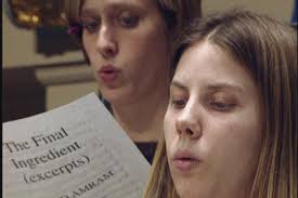 University of Michigan Opera Theater