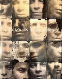 Results for: Keywords: john Page 58