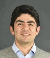 The impact of shipment consolidation strategies for green home delivery: a  case study in a Mexican retail company: International Journal of Production  Research: Vol 60, No 8