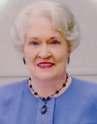 Eudene Hinson-Kyle Obituary