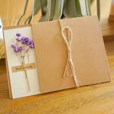 Contoh ucapan hari lahir, hari jadi, takziah, guru, perkahwinan, perpisahan, penghargaan baca: Product Detail Perfect Giving Kad Ucapan Hari Wanita Bunga Kering Kertas Kulit Lembu Buatan Tangan Buatan Pesanan Retro Kreatif