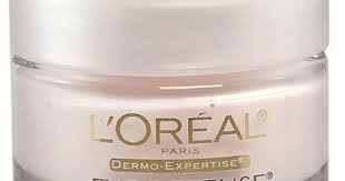 L Oreal Eye Defense Beautylish Loreal Skin Care Loreal Eyes