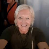 40+ "Patsy Graff" profiles