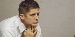 Bill Leatherman's Instagram, Twitter & Facebook