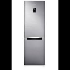 Réfrigérateur combiné Samsung RB31FERNDS4