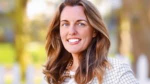 Holland College defending itself against suit from woman who had  relationship with former VP