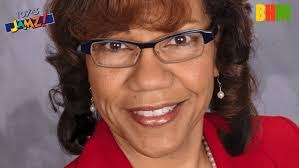 Debra Hamby's Instagram, Twitter & Facebook