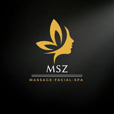 MSZ massage & beauty