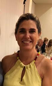 What are fun activities to do in Quebec City over Christmas?