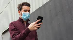 Die entwickler der app reagieren im google play store auf die negativen berichte der user. Afd Bringt Anti Corona Warn App Auf Den Markt Stern De
